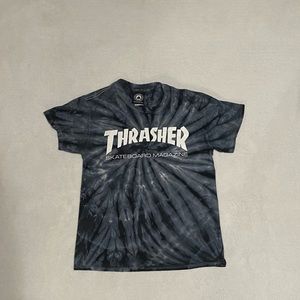 Thrasher T shirt